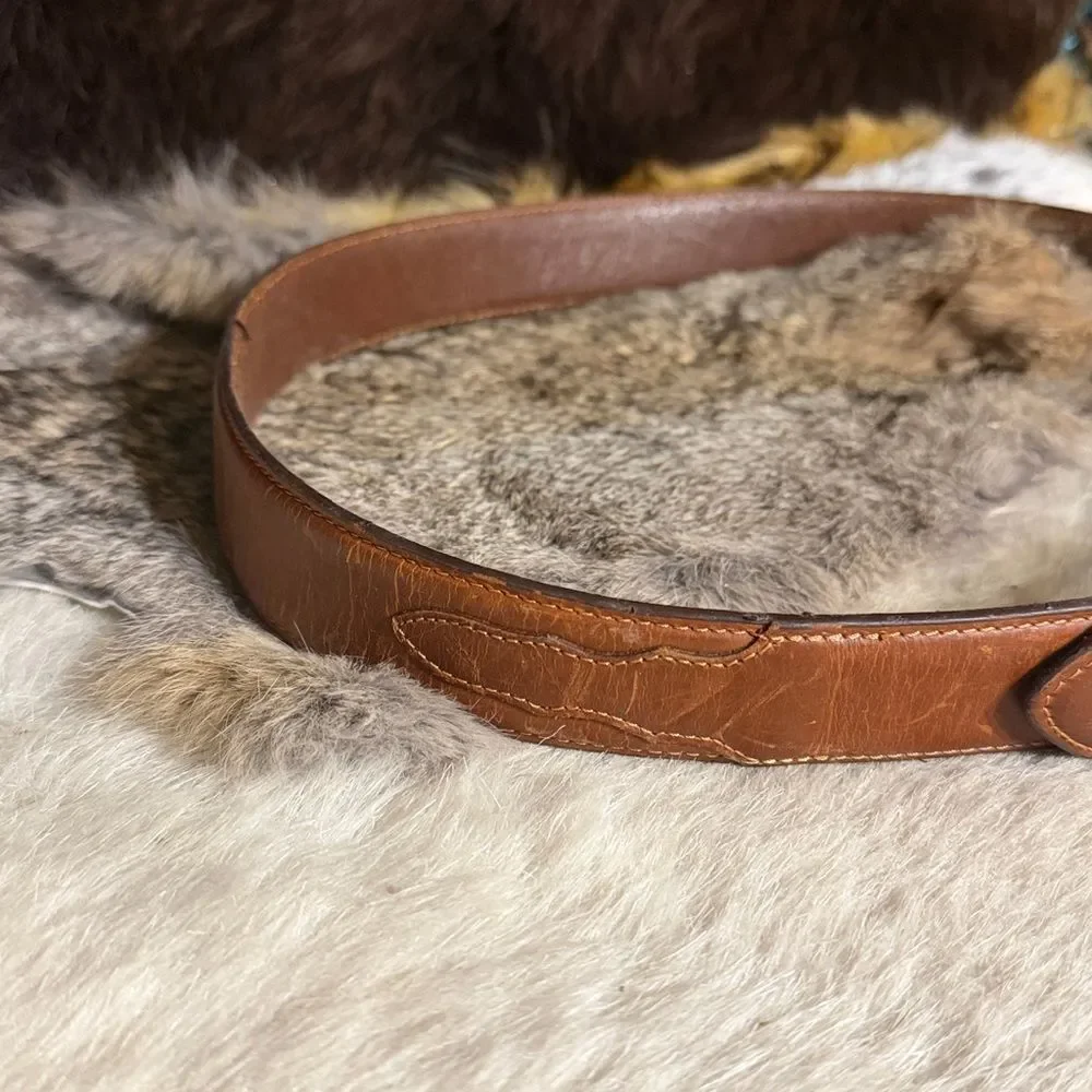 N/A stylish brown